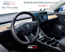 2019 TESLA MODEL 3 For Sale in Orlando