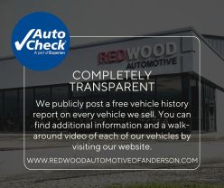 2005 Honda Accord - Image 37