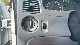 2011 Ford Ranger Super Cab - Image 25