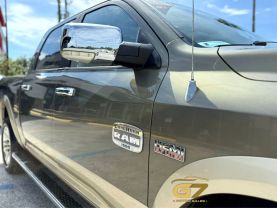2013 Ram 1500 Crew Cab - Image 10