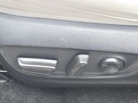 2021 Toyota Rav4xle Sport Utility 4d - Image 19
