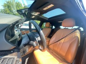 2018 BMW X6