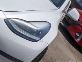 -2019 Tesla Model 3 - Image 4