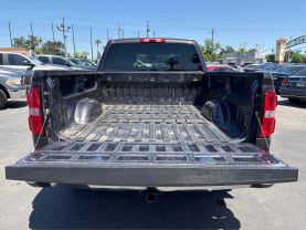 2016 GMC SIERRA 1500 DOUBLE CAB PICKUP 6, ECOTEC3, 4.3L FF PICKUP 4D 6 1/2 FT