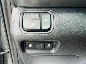 2020 KIA OPTIMA SEDAN 4-CYL, 2.4 LITER SE SEDAN 4D