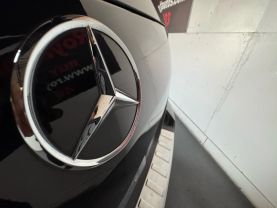 2010 MERCEDES-BENZ GLK-CLASS SUV V6, 3.5 LITER GLK 350 SPORT UTILITY 4D
