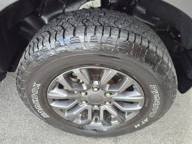 2020 Ford Ranger Supercrewxlt Pickup 4d 5 Ft - Image 33