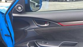 2021 Honda Civic Type R - Image 22