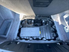 2010 BMW 3 SERIES COUPE 6-CYL, TWIN TURBO, 3.0L 335I COUPE 2D