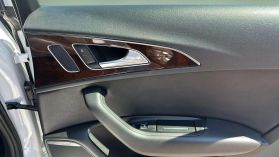 2017 Audi A6 - Image 26