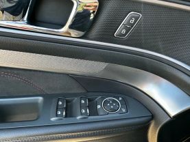 2018 FORD EXPLORER SUV V6, 3.5 LITER XLT SPORT UTILITY 4D
