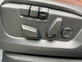 2016 Bmw X5 - Image 29