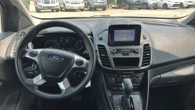 2020 Ford Transit Connect Passenger Wagon - Image 27