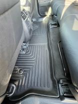 2019 Honda Pilot Ex-l Sport Utility 4d - Image 34