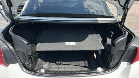 2018 Bmw 4 Series - Image 57