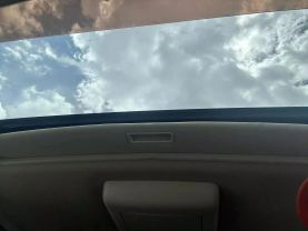 2008 INFINITI QX