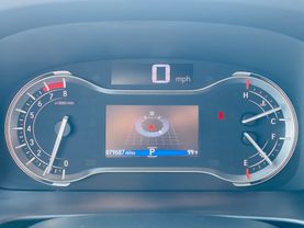 2017 HONDA PILOT SUV V6, I-VTEC, 3.5 LITER EX-L SPORT UTILITY 4D