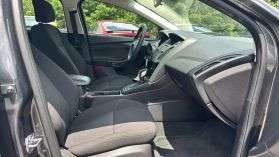 2015 Ford Focus - Image 19