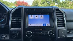 2019 Ford Expedition Max - Image 55