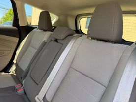 2014 FORD ESCAPE SUV 4-CYL, ECOBOOST, 1.6L SE SPORT UTILITY 4D