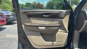 2015 Gmc Acadia - Image 11