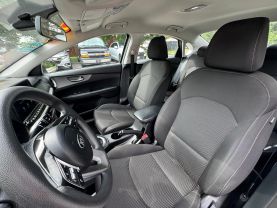 2021 Kia Forte - Image 10