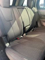 2015 GMC TERRAIN SUV 4-CYL, 2.4 LITER SLE-1 SPORT UTILITY 4D
