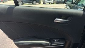 2021 Dodge Charger - Image 16