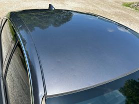 2020 HONDA ACCORD SEDAN 4-CYL, I-VTEC, TURBO, 1.5 LITER SPORT SEDAN 4D at T&T Repairables - used car dealership in Spencer, Indiana.