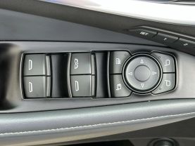 2018 BUICK ENCLAVE SUV V6, 3.6 LITER PREMIUM SPORT UTILITY 4D