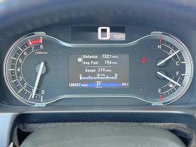 2017 Honda Pilot - Image 15