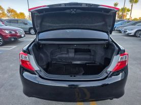 2014 Toyota Camry - Image 9