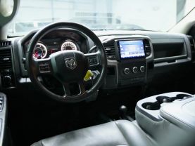 2017 RAM 2500 CREW CAB for sale in  Orlando, FL