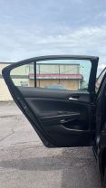 2010 HONDA ACCORD SEDAN 4-CYL, I-VTEC, 2.4 LITER LX-P SEDAN 4D