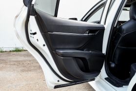 2021 Toyota Camry - Image 46
