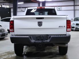 2017 RAM 2500 CREW CAB for sale in  Orlando, FL