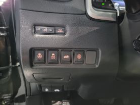 2021 NISSAN MURANO SUV V6, 3.5 LITER PLATINUM SPORT UTILITY 4D
