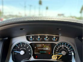 2013 Ford F150 Supercrew Cab - Image 22