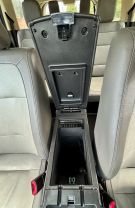 2019 FORD FLEX SUV V6, 3.5 LITER SEL SPORT UTILITY 4D