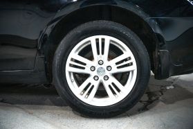 2013 INFINITI G SEDAN V6, 3.7 LITER G37X SEDAN 4D
