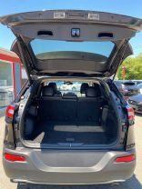 2014 JEEP CHEROKEE SUV V6, 3.2 LITER LIMITED SPORT UTILITY 4D