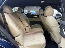 2016 MAZDA CX-9