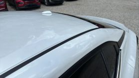 2022 NISSAN SENTRA SEDAN 4-CYL, 2.0 LITER SV SEDAN 4D at T&T Repairables - used car dealership in Spencer, Indiana.
