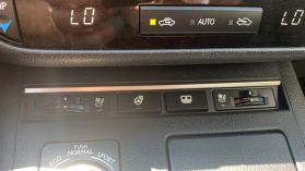 2014 LEXUS ES SEDAN V6, 3.5 LITER ES 350 SEDAN 4D