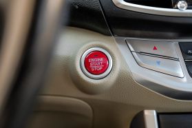 2015 Honda Accord - Image 27