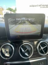2017 MERCEDES-BENZ CLA COUPE 4-CYL, TURBO, 2.0 LITER CLA 250 4MATIC COUPE 4D