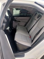 2016 TOYOTA CAMRY SEDAN 4-CYL, 2.5 LITER LE SEDAN 4D at Motors On Wheels - used car dealership in Houston, Texas.