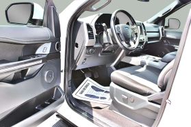 2020 FORD EXPEDITION SUV V6, ECOBOOST, TWIN TURBO, 3.5 LITER XLT SPORT UTILITY 4D