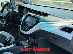 2019 Chevrolet Bolt Ev - Image 19