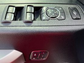 2017 Ford F250 Super Duty Crew Cab Lariat Pickup 4d 6 3/4 Ft - Image 17